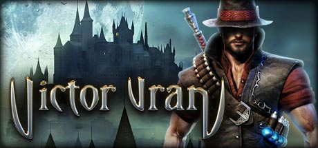 Victor Vran Motorhead Through the Ages Update v20181004-CODEX Victor Vran Motorhead Through the Ages Update v20181004-CODEX
