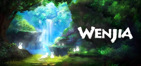 Wenjia-HOODLUM Wenjia-HOODLUM