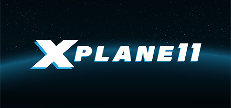X-Plane 11 Global Scenery-CODEX