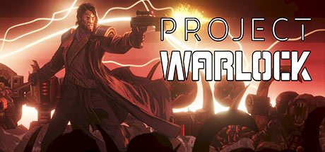 Project Warlock v1.0.5.15-GOG