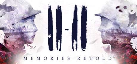 11 11 Memories Retold-CODEX