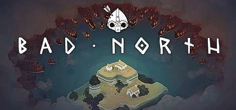 Bad North v1.06-SiMPLEX Bad North v1.06-SiMPLEX