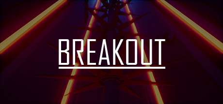 Breakout-PLAZA