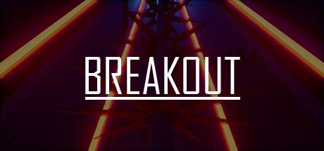 Breakout-PLAZA Breakout-PLAZA