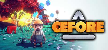 Cefore-PLAZA Cefore-PLAZA