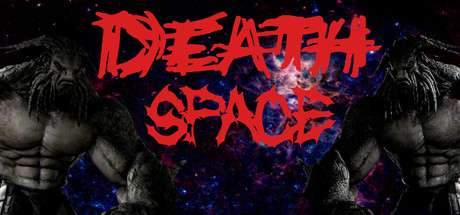 Death Space-PLAZA