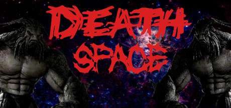 Death Space-PLAZA Death Space-PLAZA