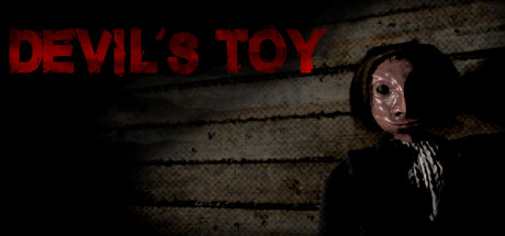 Devils Toy-HOODLUM Devils Toy-HOODLUM