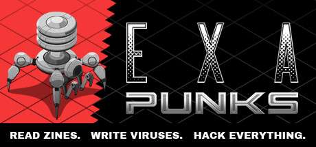 EXAPUNKS v11.14.2020-I_KnoW EXAPUNKS v11.14.2020-I_KnoW