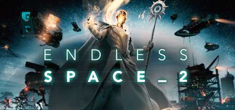 Endless Space 2 Supremacy Update v1.3.12 incl DLC-CODEX