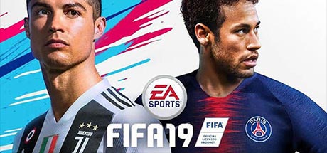 Fifa 19-CPY + CRACKFIX + LANGUAGE PACK