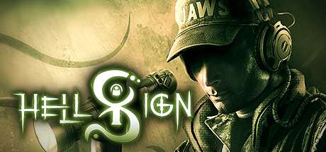 HellSign-CODEX HellSign-CODEX