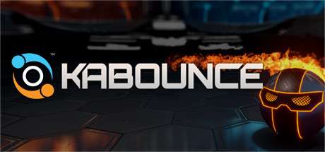 Kabounce Update v1.34-PLAZA