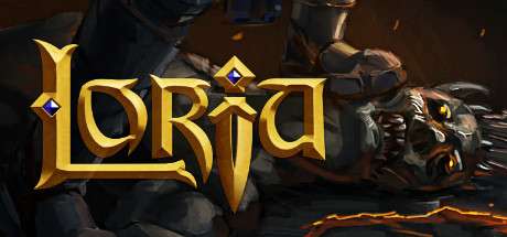 Loria v1.2.0-Razor1911 Loria v1.2.0-Razor1911