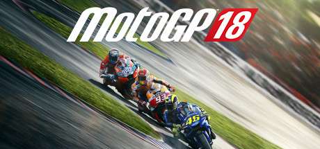 MotoGP 18 Update v20181031-CODEX MotoGP 18 Update v20181031-CODEX