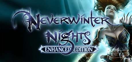 Neverwinter Nights Enhanced Edition Dark Dreams of Furiae Update v1.80.8193.13-CODEX