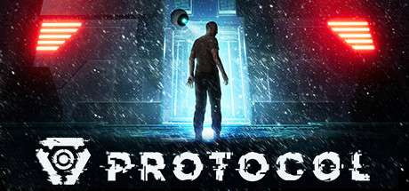 Protocol REPACK-DARKSiDERS Protocol REPACK-DARKSiDERS