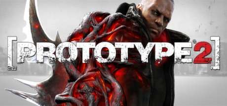 Prototype 2 MULTi7-PROPHET Prototype 2 MULTi7-PROPHET