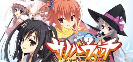 Sabbat of the Witch v1.1 UNRATED-DINOByTES Sabbat of the Witch v1.1 UNRATED-DINOByTES