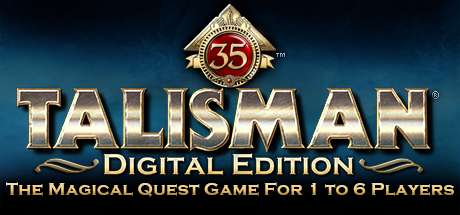 Talisman Digital Edition The Cataclysm-PLAZA Talisman Digital Edition The Cataclysm-PLAZA