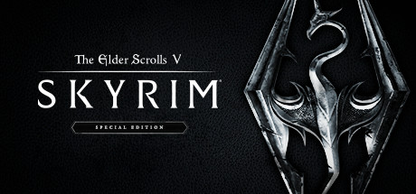 The Elder Scrolls V Skyrim Special Edition Update v1.5.97-P2P