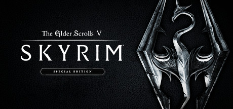 The Elder Scrolls V Skyrim Special Edition Update v1.5.62-P2P