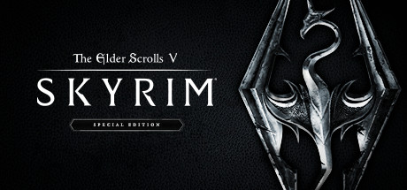 The Elder Scrolls V Skyrim Special Edition Update v1.5.53-CODEX The Elder Scrolls V Skyrim Special Edition Update v1.5.53-CODEX