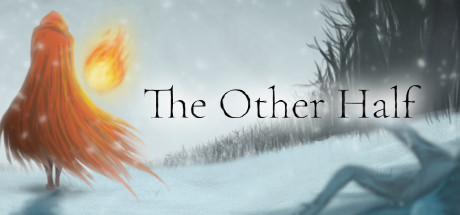 The Other Half-HOODLUM The Other Half-HOODLUM
