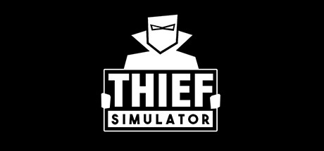 Thief Simulator v1.45-GOG
