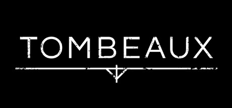 Tombeaux-PLAZA Tombeaux-PLAZA