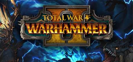 Total War WARHAMMER II The Warden And The Paunch LANGUAGE PACK-PARADOX Total War WARHAMMER II The Warden And The Paunch LANGUAGE PACK-PARADOX