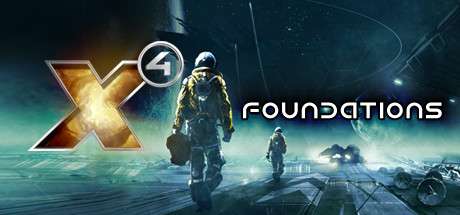 X4 Foundations Split Vendetta Update v3.30-CODEX X4 Foundations Split Vendetta Update v3.30-CODEX