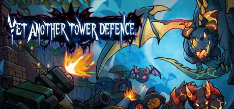 Yet Another Tower Defence Update v20181217-PLAZA