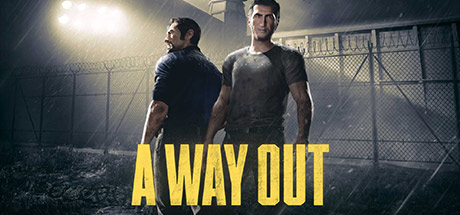 A Way Out-CPY