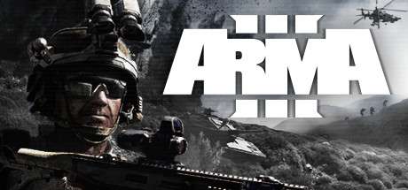Arma 3 Contact Update v1.96.146.70-CODEX Arma 3 Contact Update v1.96.146.70-CODEX