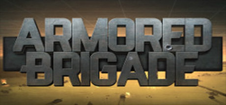 Armored Brigade-SKIDROW