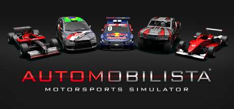 Automobilista Brazilian Touring Car Classics Update v1.5.13-CODEX Automobilista Brazilian Touring Car Classics Update v1.5.13-CODEX