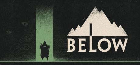 BELOW EXPLORE Update v1.1.0.82-CODEX BELOW EXPLORE Update v1.1.0.82-CODEX