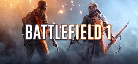 Battlefield 1 Ultimate Edition MULTi12-ElAmigos