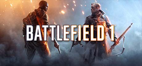 Battlefield 1 Ultimate Edition v3110715 MULTi12-ElAmigos Battlefield 1 Ultimate Edition v3110715 MULTi12-ElAmigos