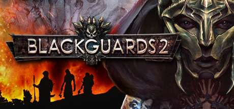 Blackguards 2 v2.5-PROPHET