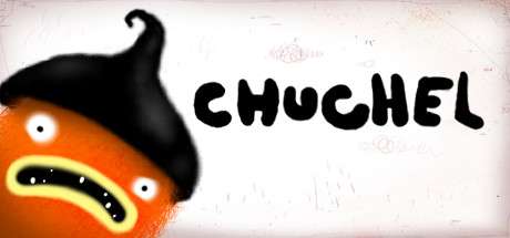 CHUCHEL v2.0-DINOByTES CHUCHEL v2.0-DINOByTES