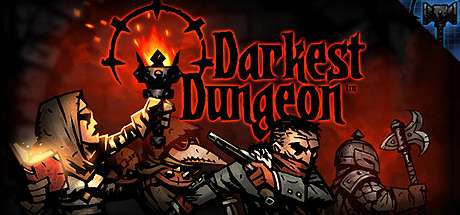 Darkest Dungeon Ancestral Edition Update Build 25622-PLAZA