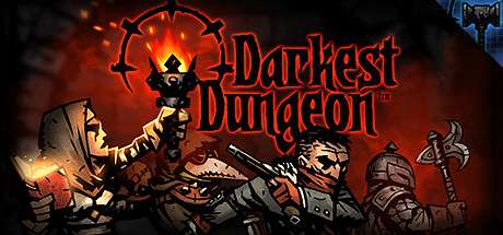 Darkest Dungeon Ancestral Edition Update Build 25563-PLAZA Darkest Dungeon Ancestral Edition Update Build 25563-PLAZA