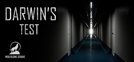 Darwins Test Update v20190830-PLAZA Darwins Test Update v20190830-PLAZA
