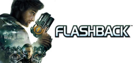 Flashback MULTi10-ElAmigos Flashback MULTi10-ElAmigos