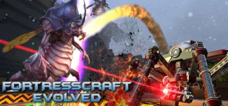 FortressCraft Evolved Adventures Pack Update 25-PLAZA FortressCraft Evolved Adventures Pack Update 25-PLAZA