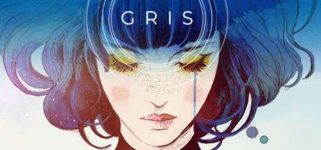 GRIS Update v20190307-CODEX