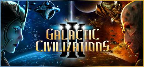 Galactic Civilizations III Worlds in Crisis Update v4.01-CODEX