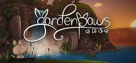 Garden Paws Kozita Update v1.4.2v-PLAZA Garden Paws Kozita Update v1.4.2v-PLAZA